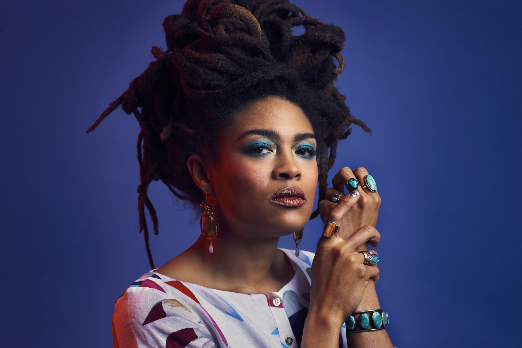 valerie june 1.jpg